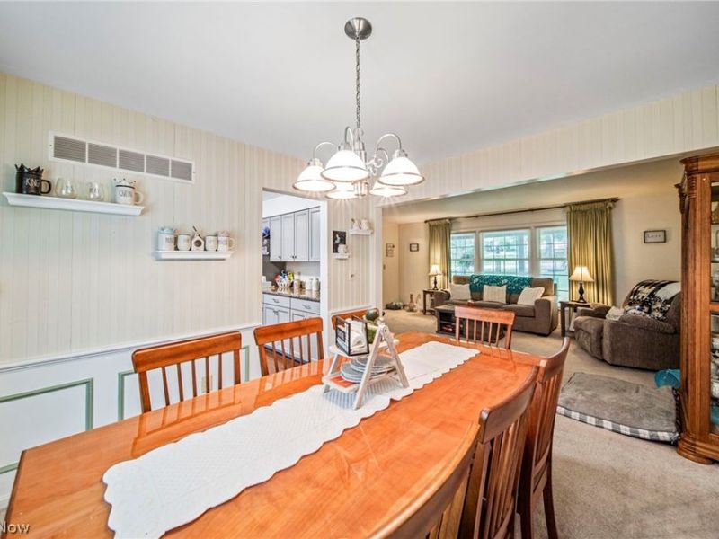 4234 Caylor Court, Ashtabula, OH 44004 Photo 10