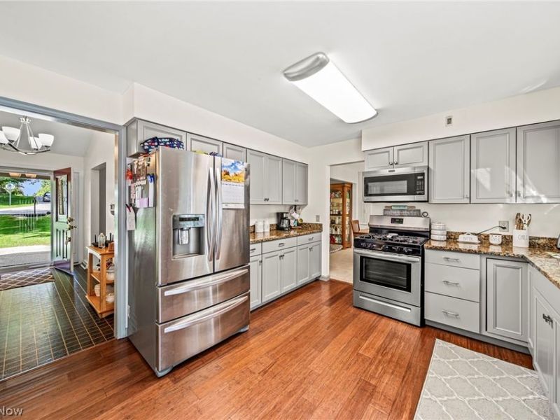 4234 Caylor Court, Ashtabula, OH 44004 Photo 11