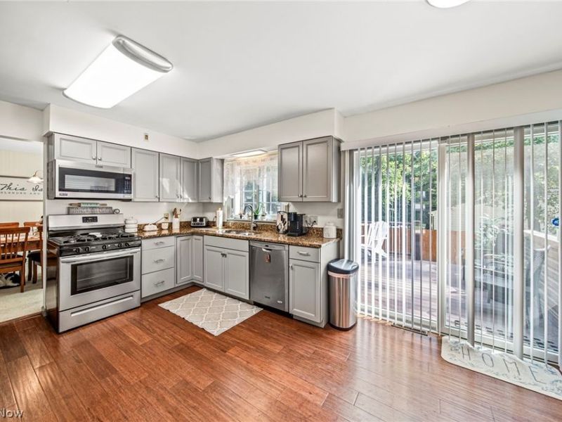 4234 Caylor Court, Ashtabula, OH 44004 Photo 12