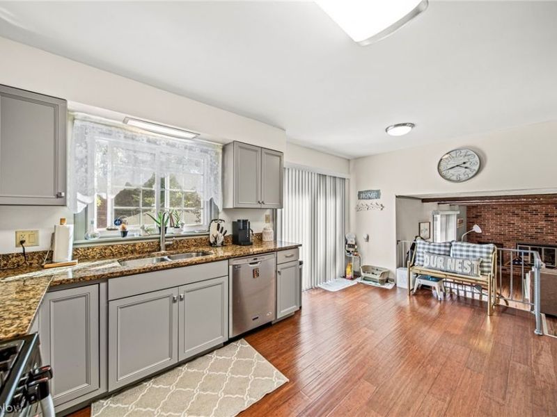 4234 Caylor Court, Ashtabula, OH 44004 Photo 13