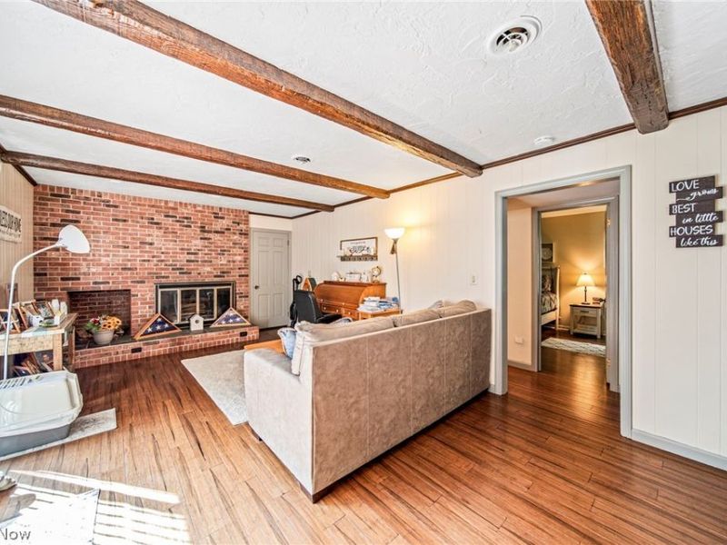 4234 Caylor Court, Ashtabula, OH 44004 Photo 14