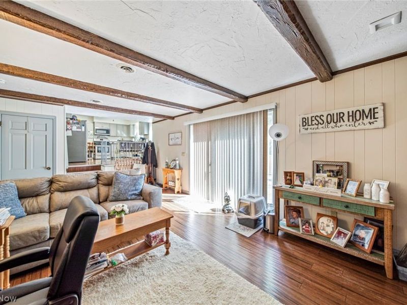 4234 Caylor Court, Ashtabula, OH 44004 Photo 15