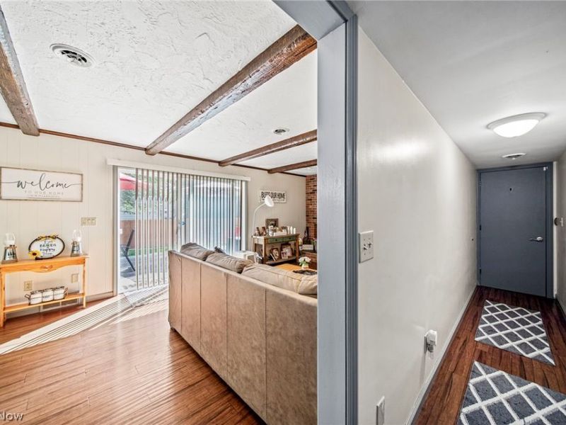 4234 Caylor Court, Ashtabula, OH 44004 Photo 16