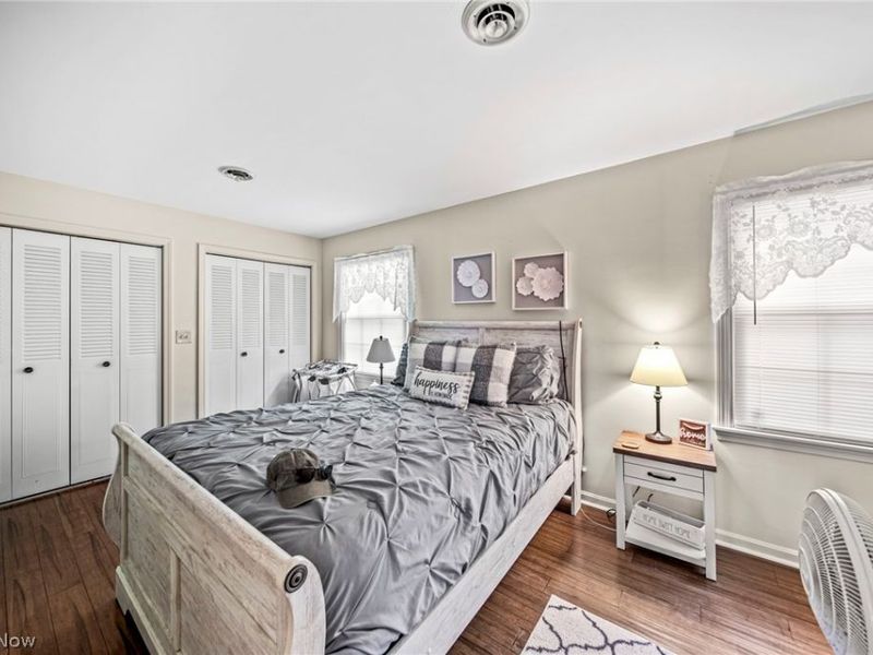 4234 Caylor Court, Ashtabula, OH 44004 Photo 17