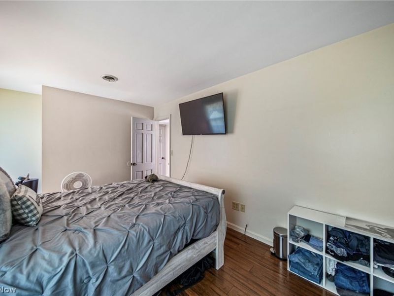 4234 Caylor Court, Ashtabula, OH 44004 Photo 18