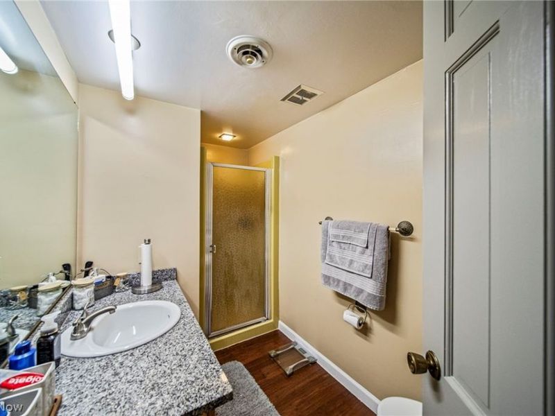 4234 Caylor Court, Ashtabula, OH 44004 Photo 19