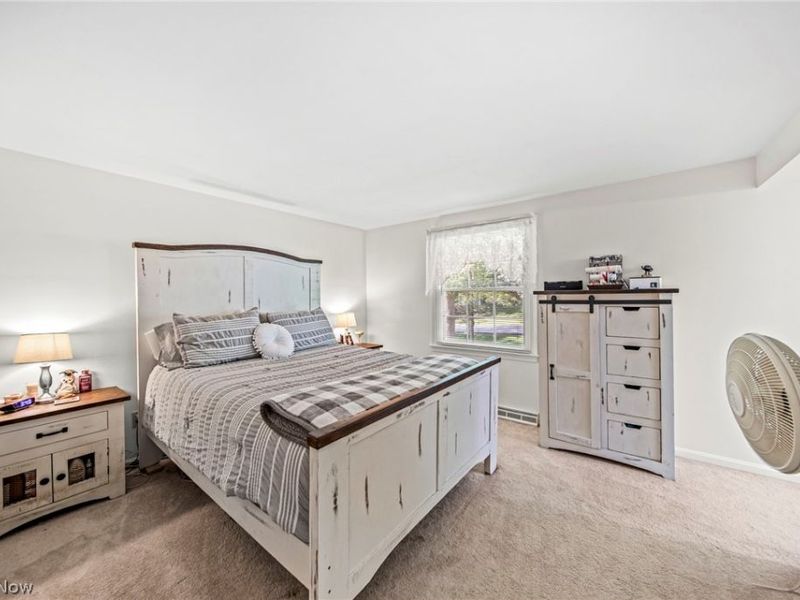 4234 Caylor Court, Ashtabula, OH 44004 Photo 20