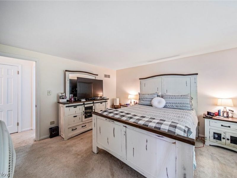 4234 Caylor Court, Ashtabula, OH 44004 Photo 21