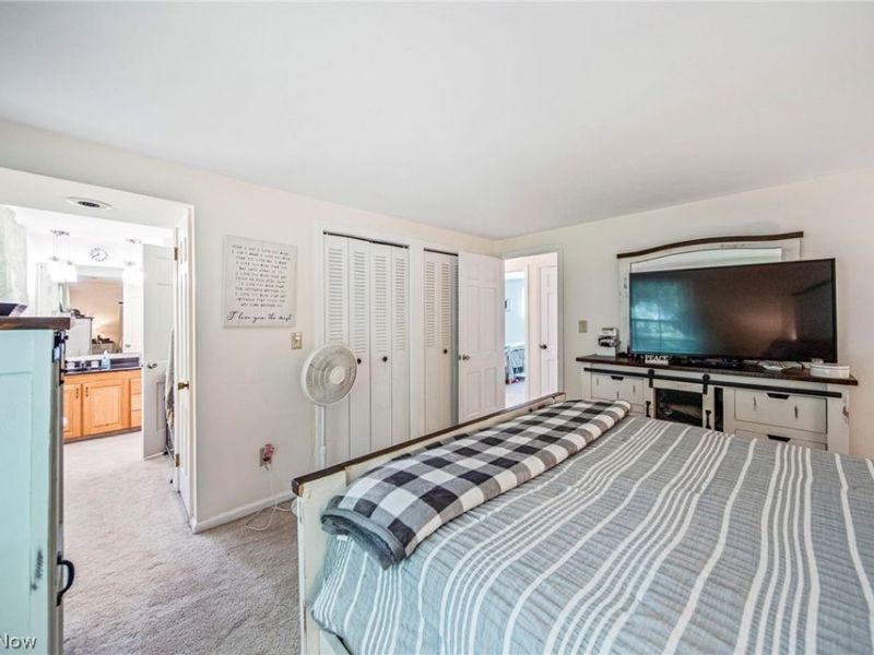 4234 Caylor Court, Ashtabula, OH 44004 Photo 22