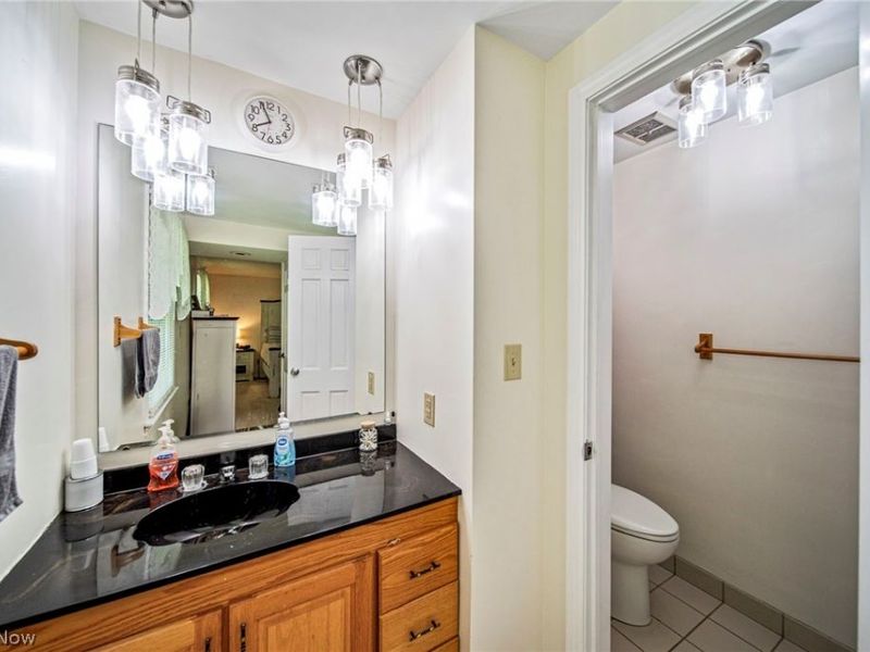 4234 Caylor Court, Ashtabula, OH 44004 Photo 23