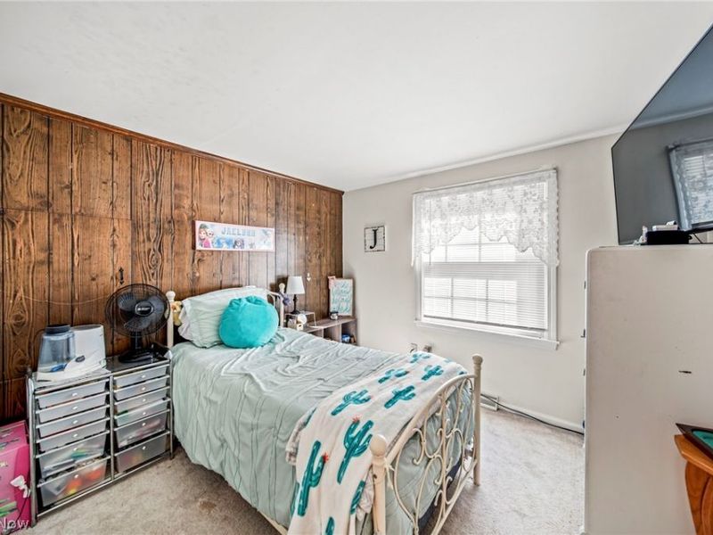 4234 Caylor Court, Ashtabula, OH 44004 Photo 24