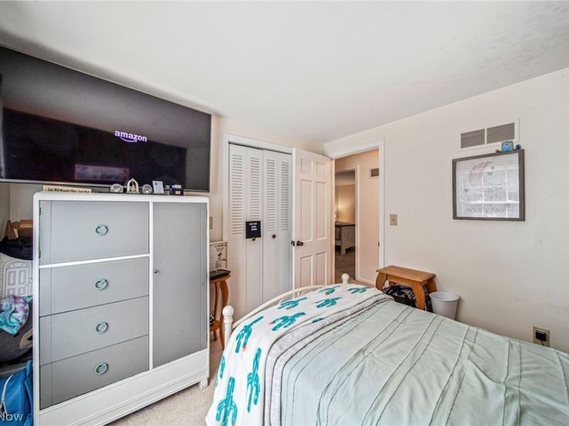 4234 Caylor Court, Ashtabula, OH 44004 Photo 25