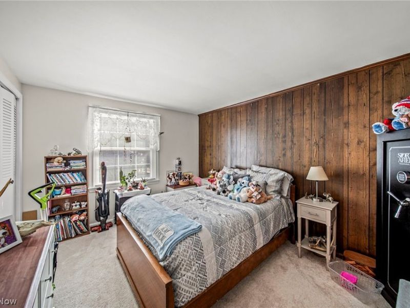 4234 Caylor Court, Ashtabula, OH 44004 Photo 26