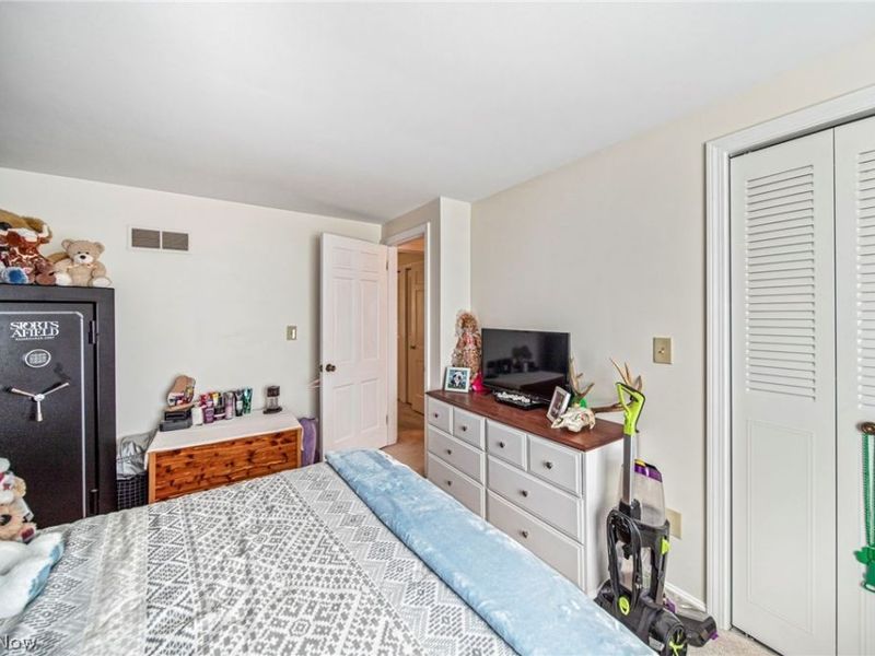 4234 Caylor Court, Ashtabula, OH 44004 Photo 27