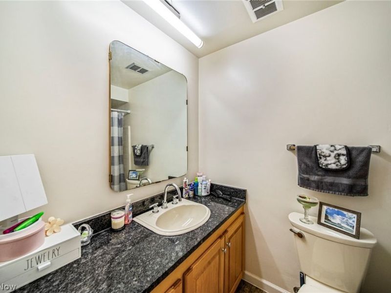 4234 Caylor Court, Ashtabula, OH 44004 Photo 28