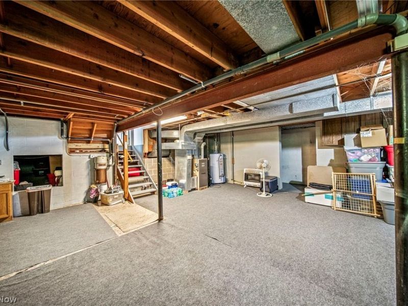 4234 Caylor Court, Ashtabula, OH 44004 Photo 29