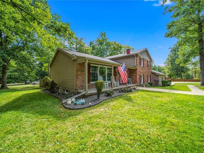 4234 Caylor Court, Ashtabula, OH 44004 Photo 3