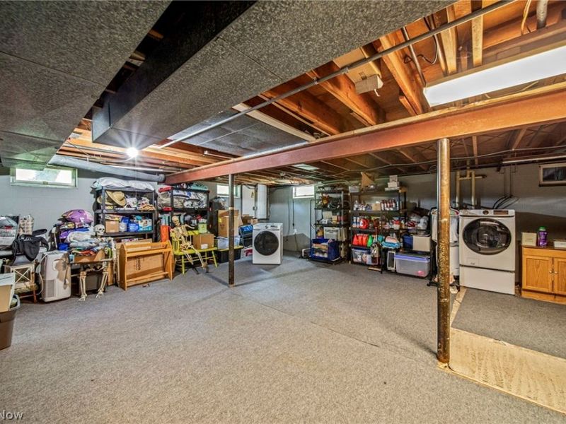 4234 Caylor Court, Ashtabula, OH 44004 Photo 30