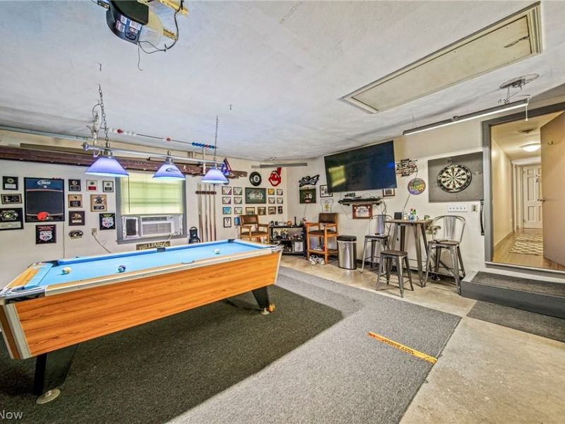 4234 Caylor Court, Ashtabula, OH 44004 Photo 31