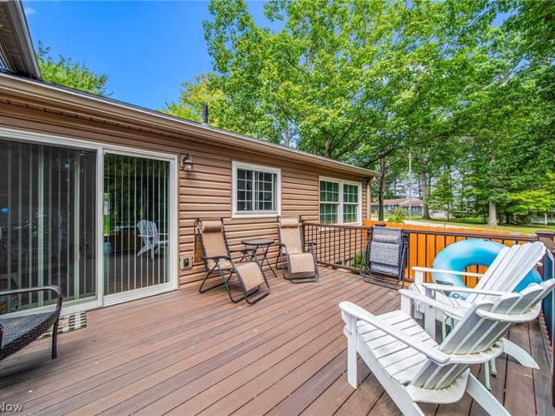 4234 Caylor Court, Ashtabula, OH 44004 Photo 32