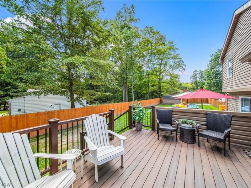 4234 Caylor Court, Ashtabula, OH 44004 Photo 33