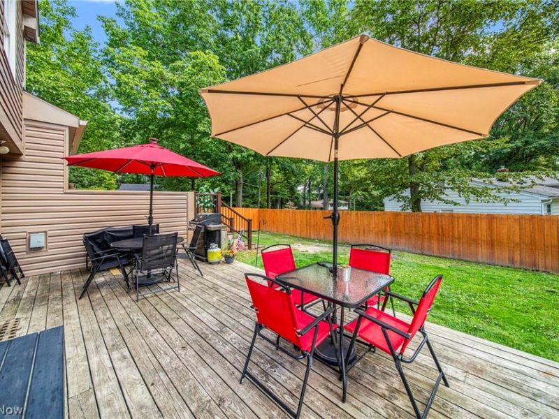 4234 Caylor Court, Ashtabula, OH 44004 Photo 34