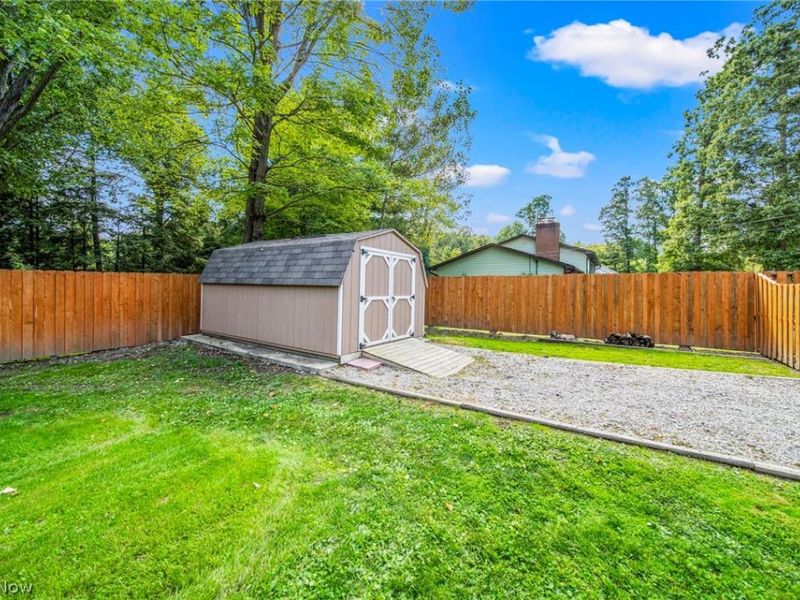 4234 Caylor Court, Ashtabula, OH 44004 Photo 36