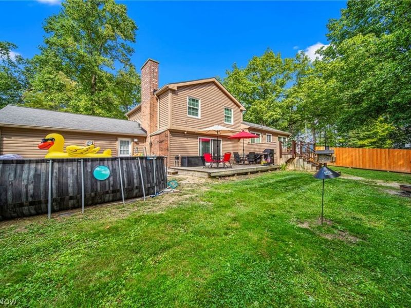 4234 Caylor Court, Ashtabula, OH 44004 Photo 37