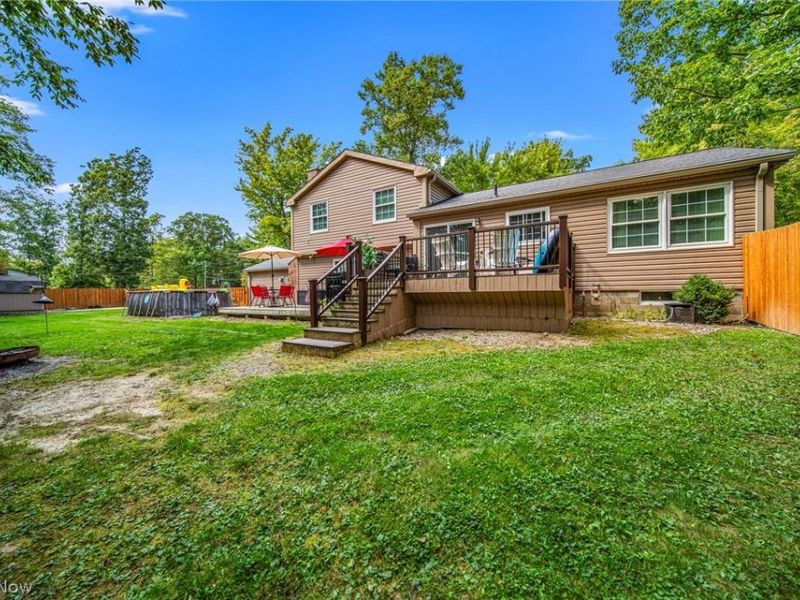 4234 Caylor Court, Ashtabula, OH 44004 Photo 38