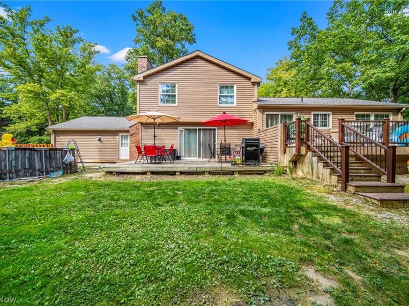 4234 Caylor Court, Ashtabula, OH 44004 Photo 39