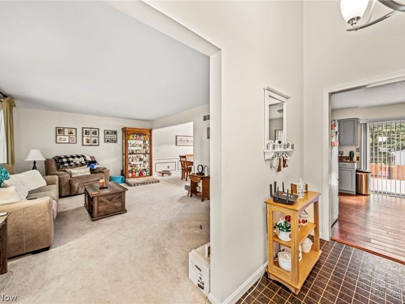 4234 Caylor Court, Ashtabula, OH 44004 Photo 5