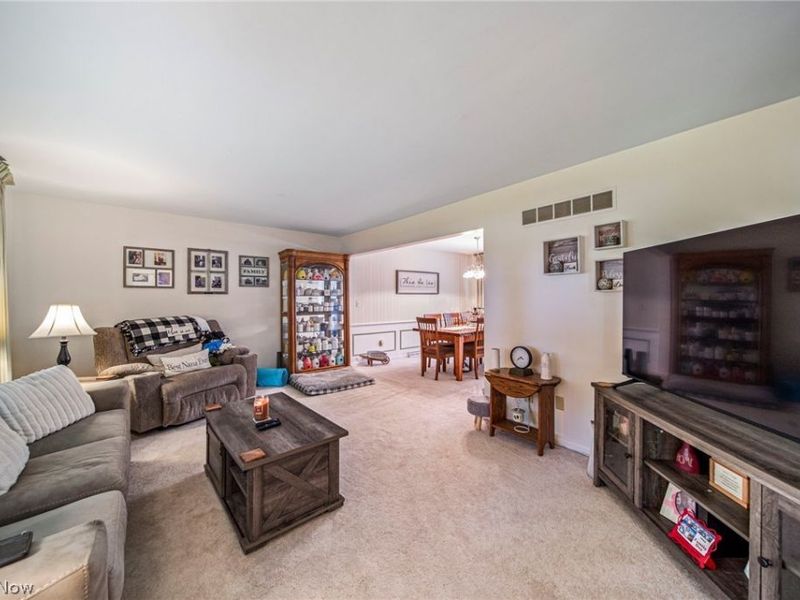 4234 Caylor Court, Ashtabula, OH 44004 Photo 7