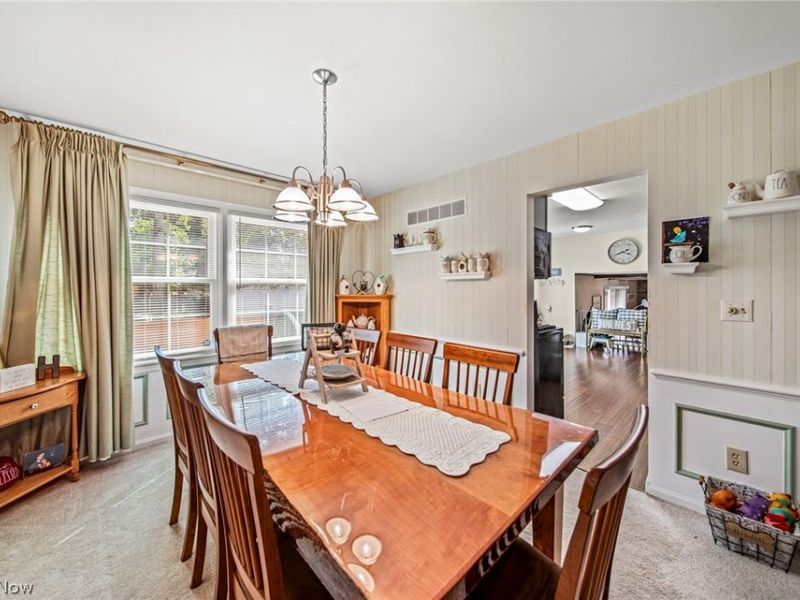 4234 Caylor Court, Ashtabula, OH 44004 Photo 9