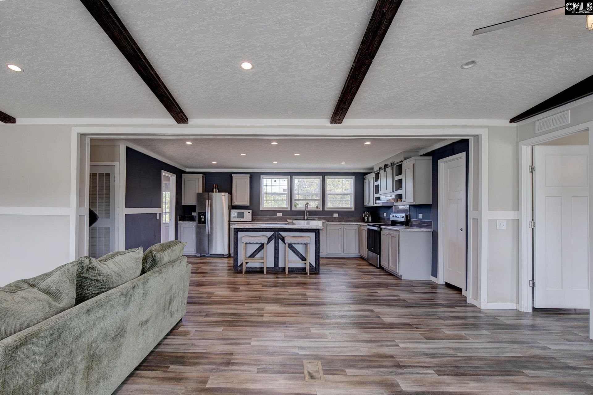 1100 Marlowe Drive Photo 10