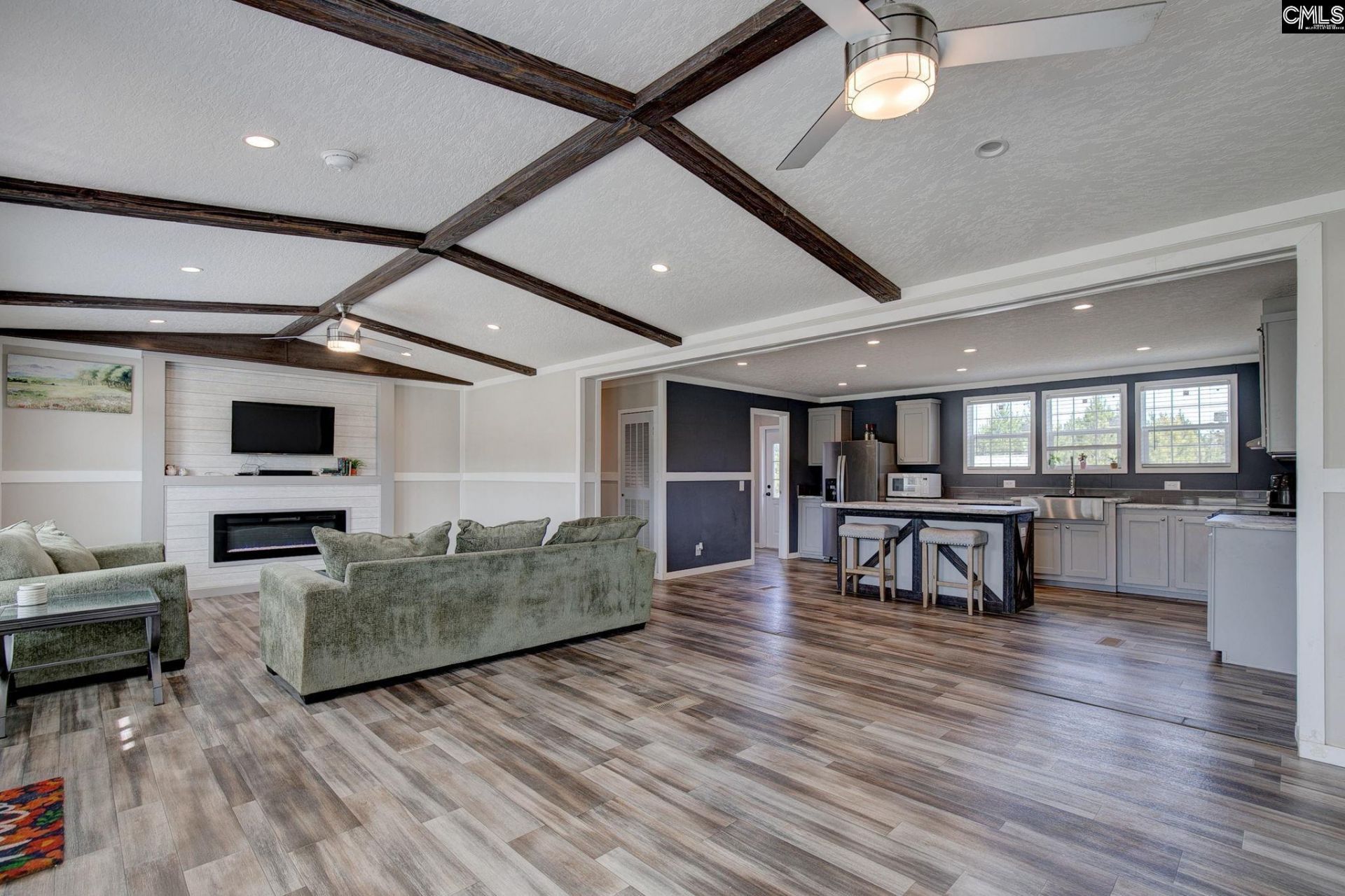 1100 Marlowe Drive Photo 11