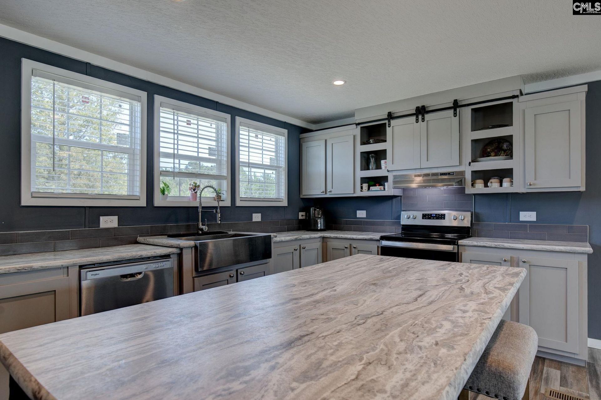 1100 Marlowe Drive Photo 15