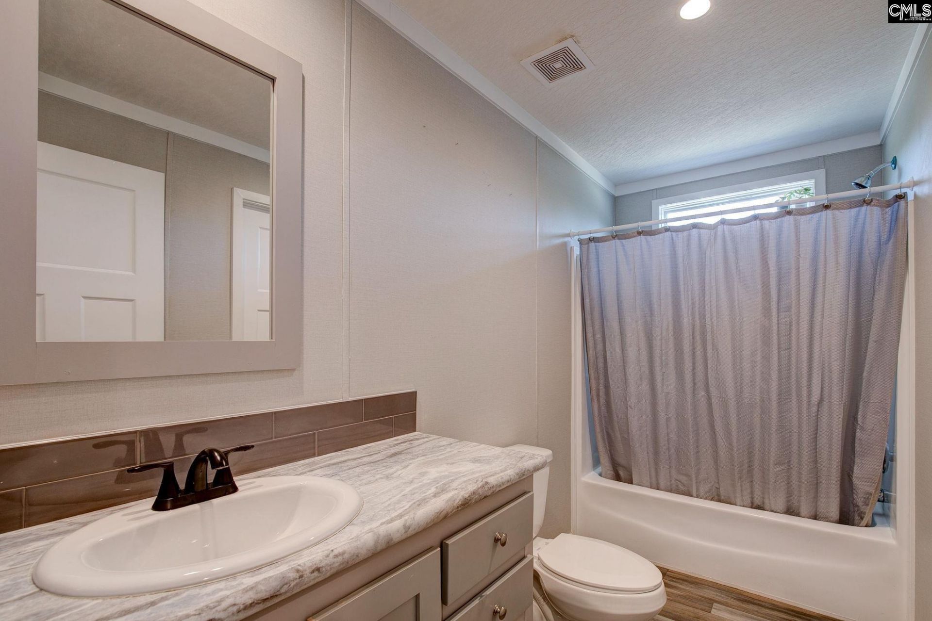 1100 Marlowe Drive Photo 17