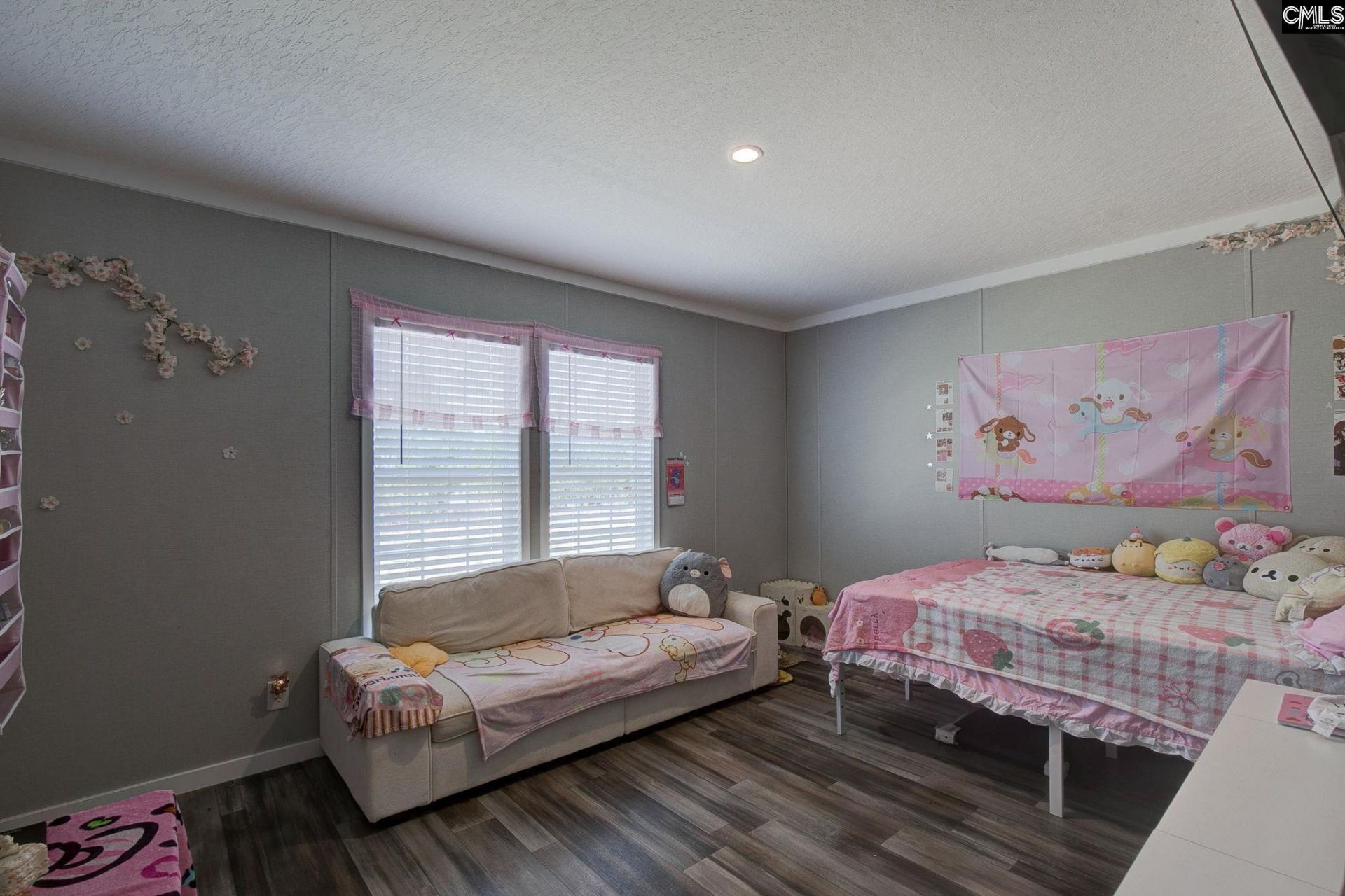 1100 Marlowe Drive Photo 18