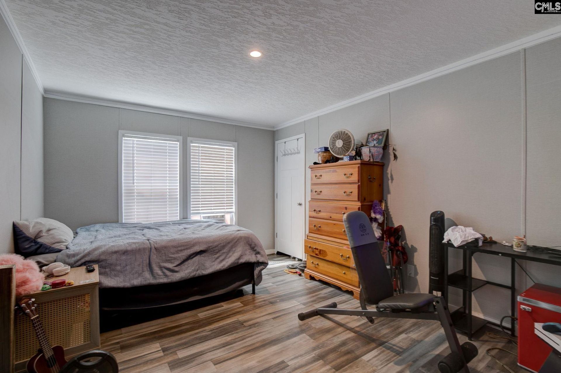 1100 Marlowe Drive Photo 19