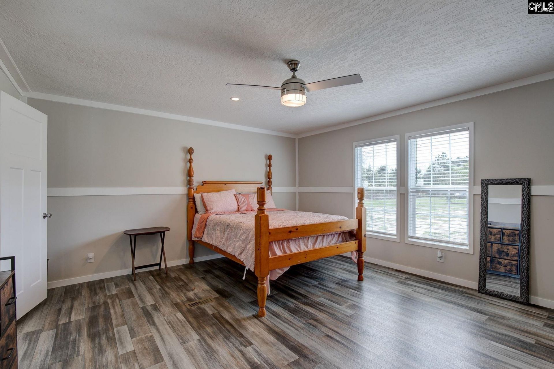 1100 Marlowe Drive Photo 20