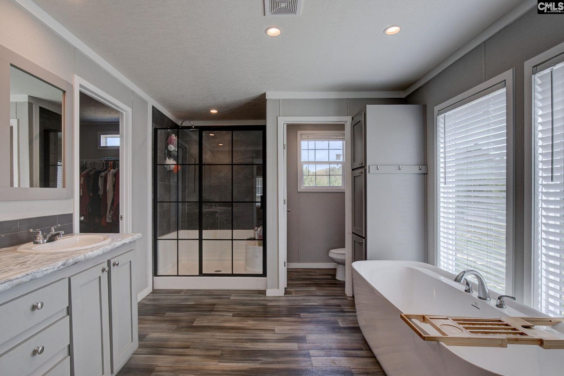 1100 Marlowe Drive Photo 22