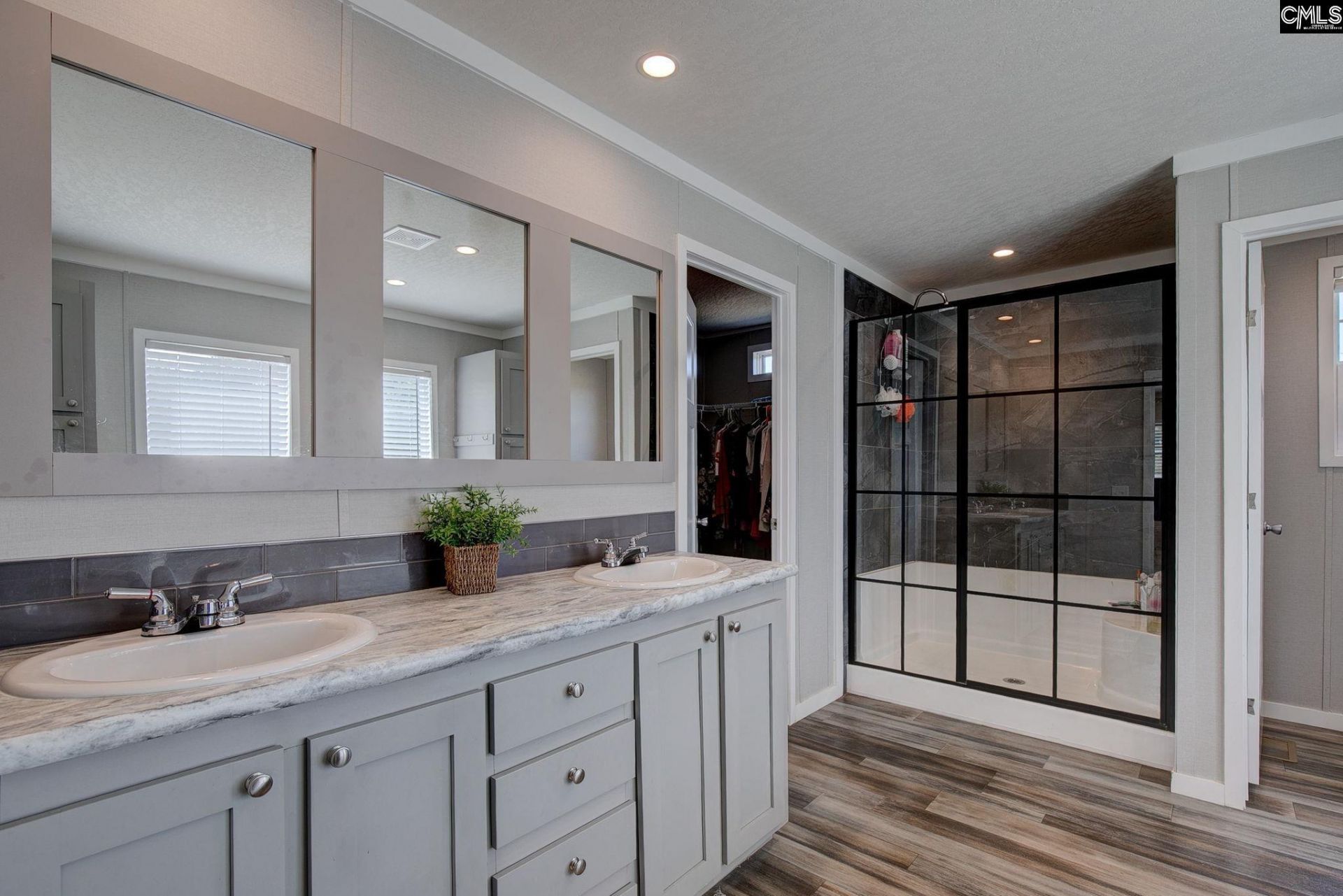 1100 Marlowe Drive Photo 23