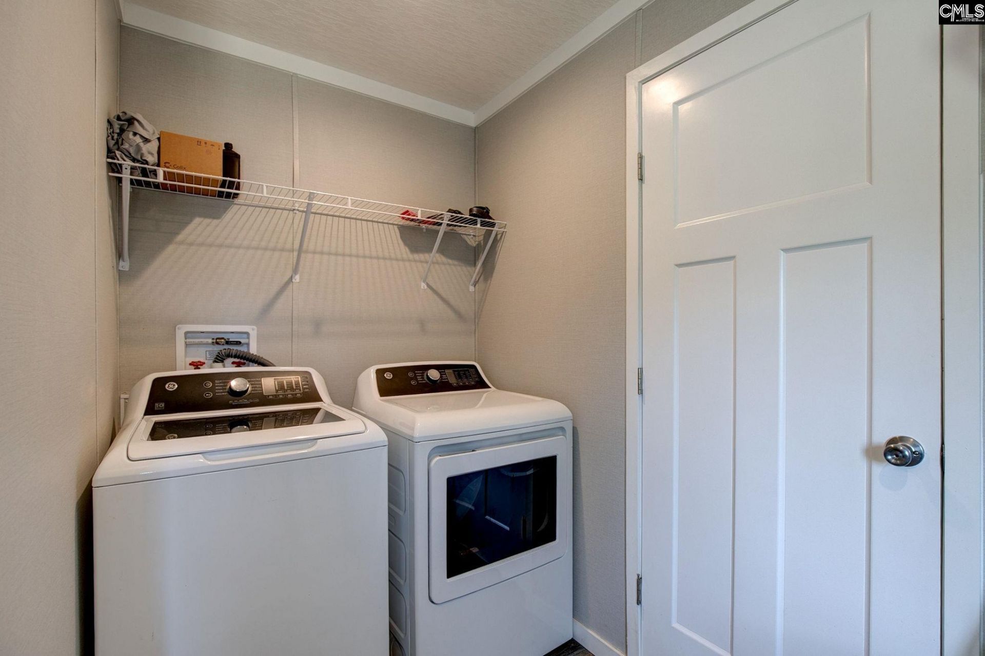 1100 Marlowe Drive Photo 25