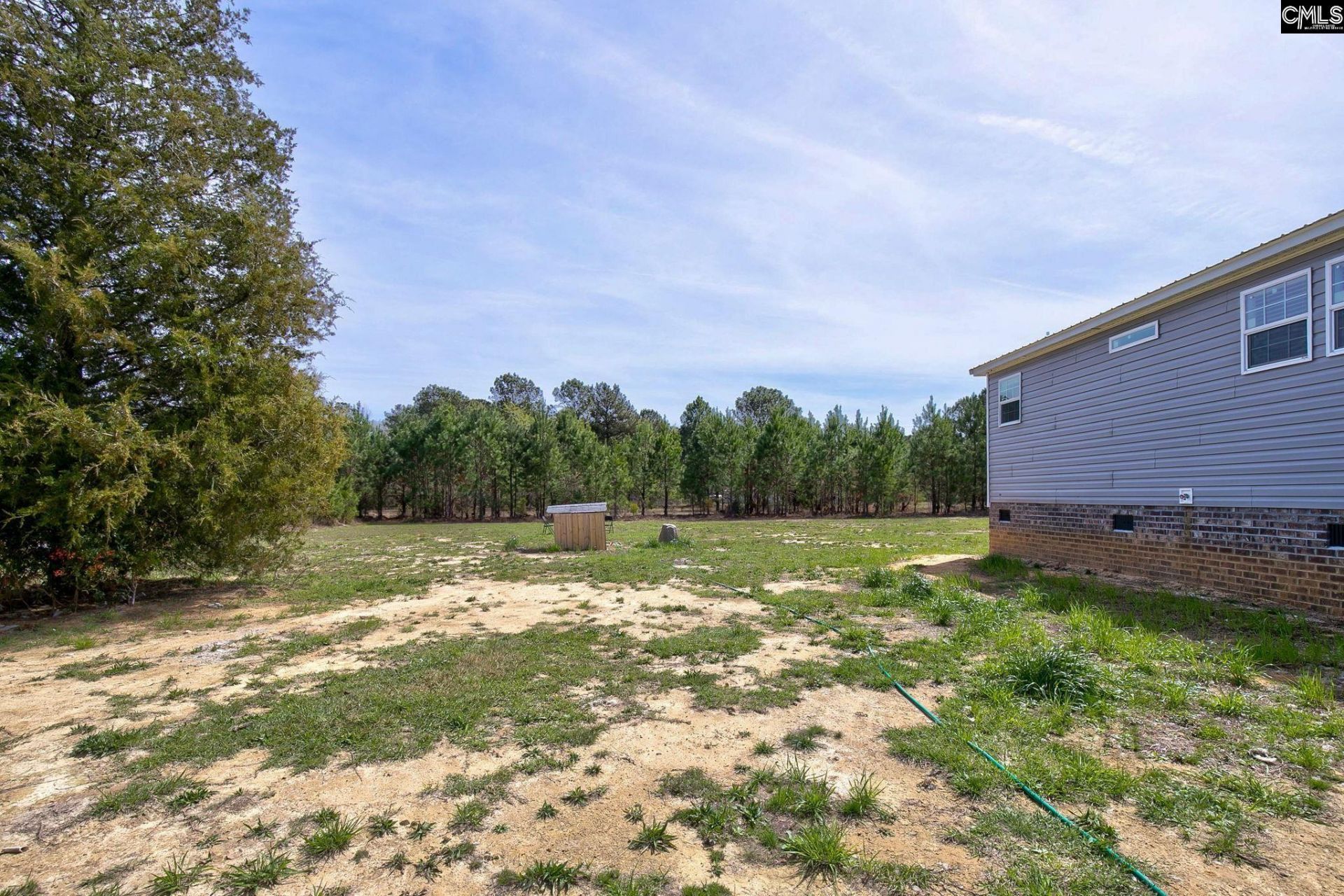 1100 Marlowe Drive Photo 26