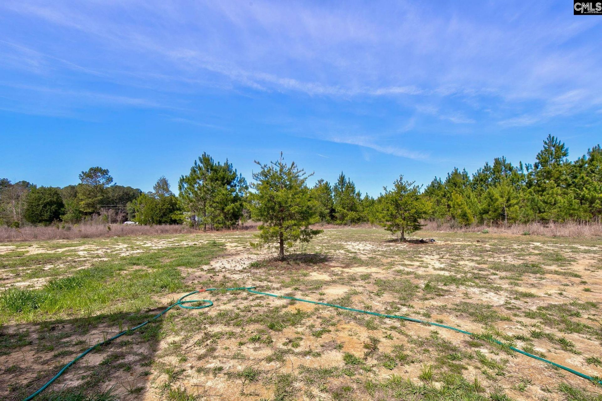 1100 Marlowe Drive Photo 28