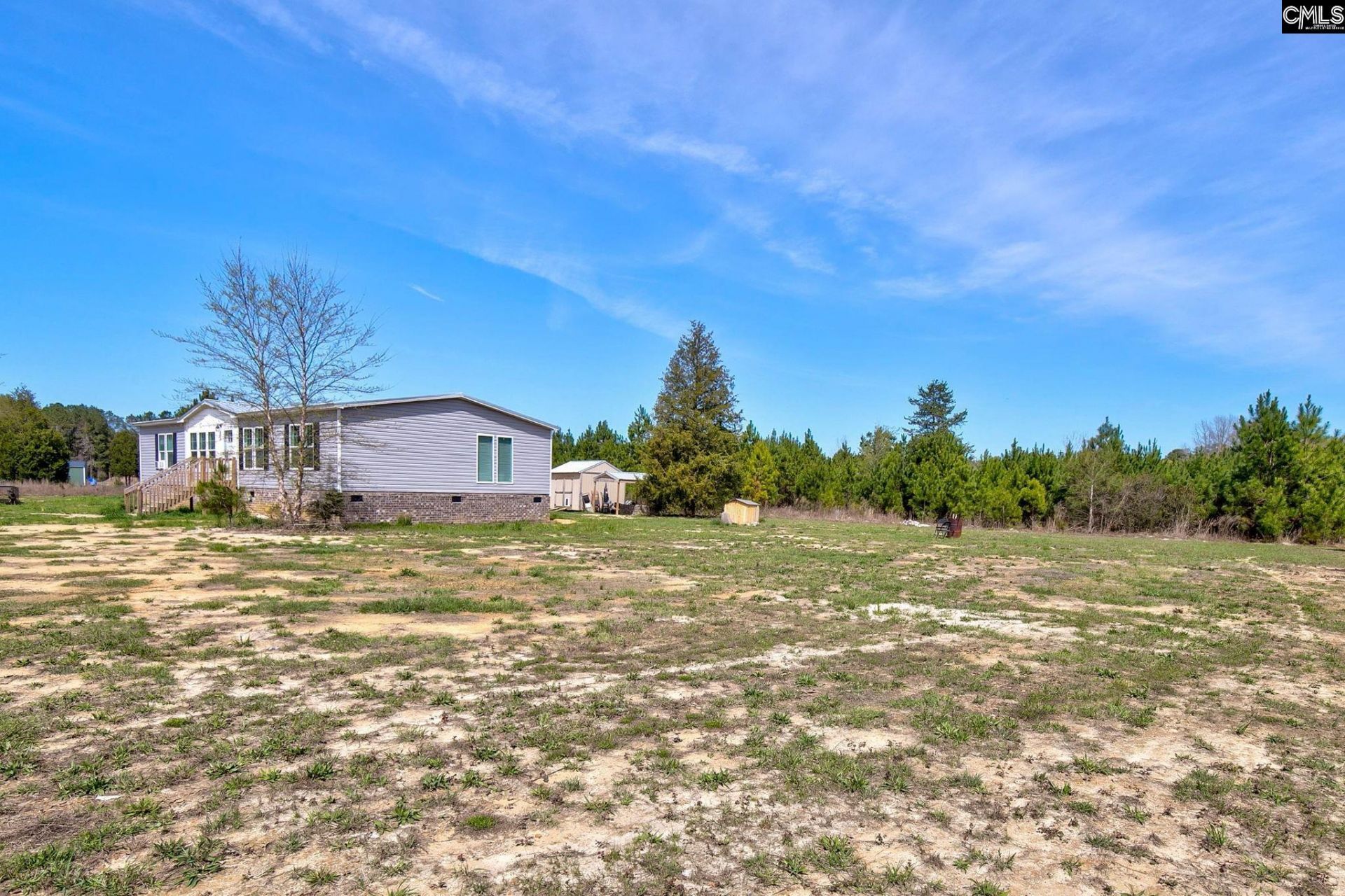 1100 Marlowe Drive Photo 29