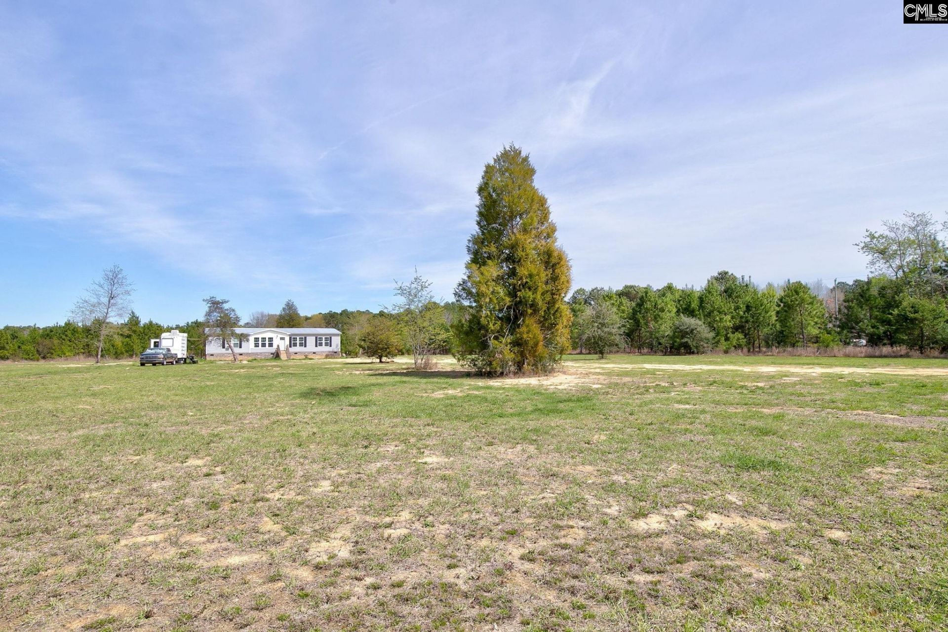 1100 Marlowe Drive Photo 4