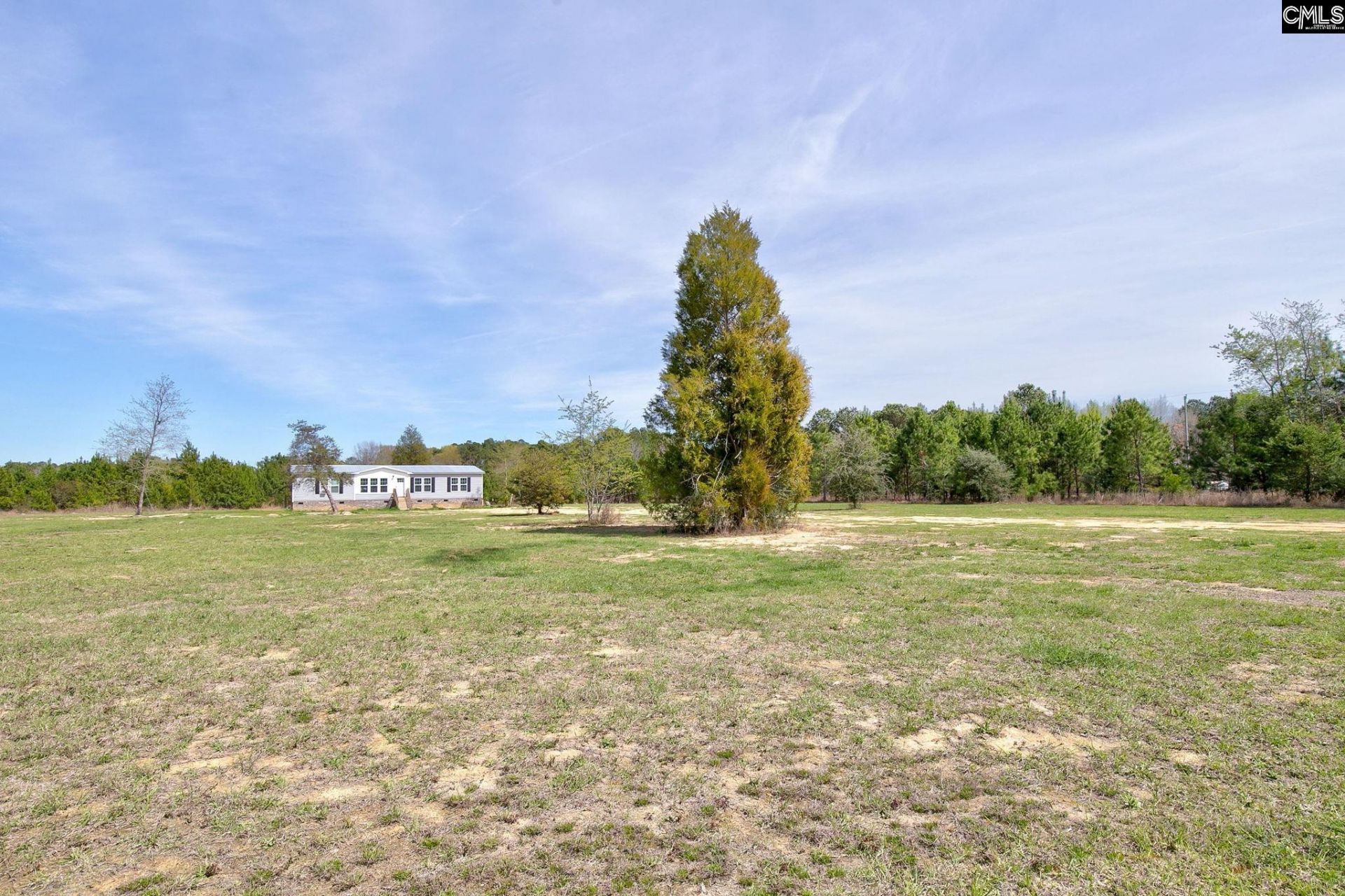 1100 Marlowe Drive Photo 5