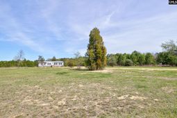 1100 Marlowe Drive photo 4