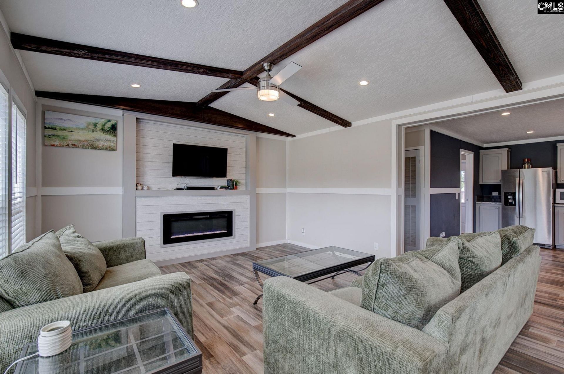 1100 Marlowe Drive Photo 6